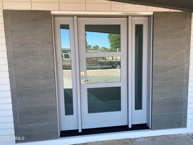 2153 E Fairfield St, Mesa, AZ 85213 - photo 3