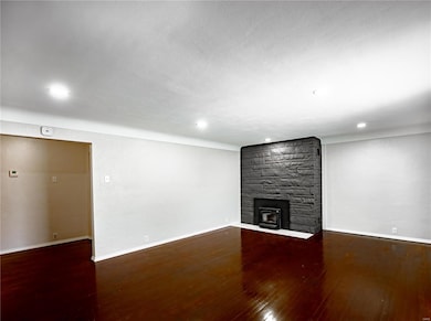 27 Lakewood Ct, Collinsville, IL 62234 - photo 3