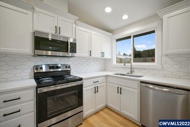 1158 Cynthia Ct N, Keizer, OR 97303 - photo 7