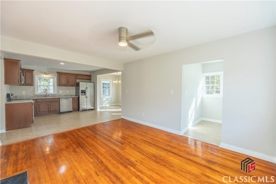 1623 Montreal Rd, Tucker, GA 30084 - photo 7