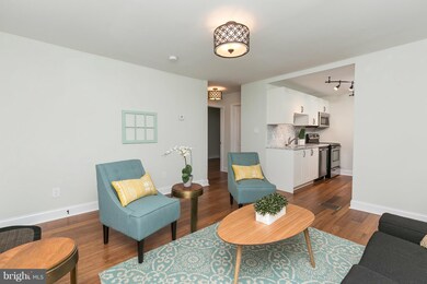 48 Pelczar Ave, Essex, MD 21221 - photo 4