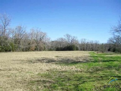 14559 Fm 848, Tyler, TX 75707 - photo 4