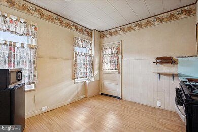 238 Kalos St, Philadelphia, PA 19128 - photo 6
