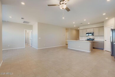 36844 W Santa Maria St, Maricopa, AZ 85138 - photo 3