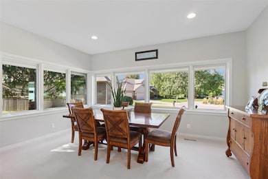 3212 Magnolia Cir, Ames, IA 50014 - photo 6