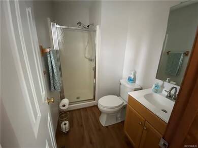 9524 Ladue Rd, North Chesterfield, VA 23237 - photo 6