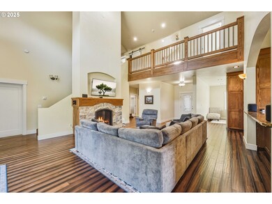 55942 Lost Valley Rd, Bandon, OR 97411 - photo 6