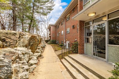 62 Jacqueline Rd unit 7, Waltham, MA 02452 - photo 4