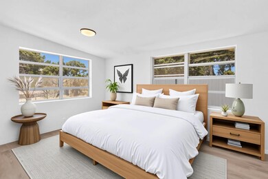 41 Miami Gardens Rd, West Park, FL 33023 - photo 5