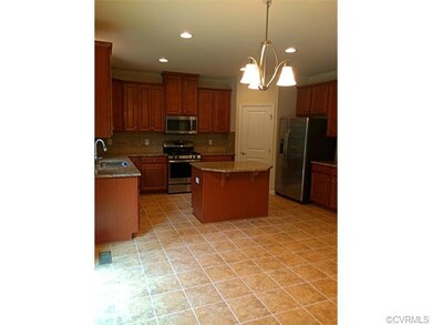 4213 Allenbend Rd, Glen Allen, VA 23060 - photo 2