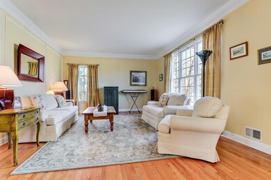 10 Deannas Way, Eatontown, NJ 07724 - photo 6