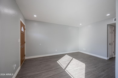 1224 E Dunlap Ave unit 3, Phoenix, AZ 85020 - photo 5
