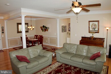 1513 Feral Dae Ln unit 202, Annapolis, MD 21409 - photo 7