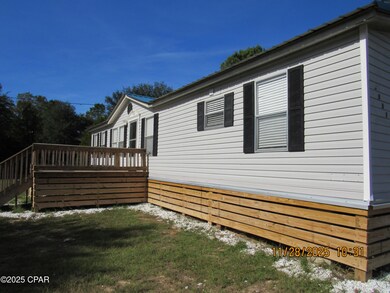 2988 5 Points Rd, Cottondale, FL 32431 - photo 5