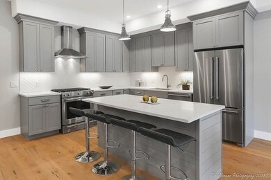 29 Woodbine St unit 105, Somerville, MA 02143 - photo 7