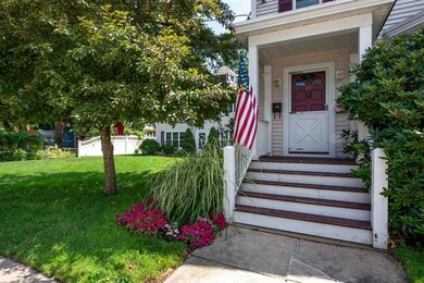 35 Maple St, Dover, NH 03820 - photo 4