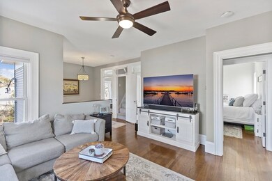 2 Johnson St unit 2, Woburn, MA 01801 - photo 5