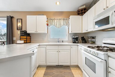 2980 Riley Ridge Rd, Holland-12