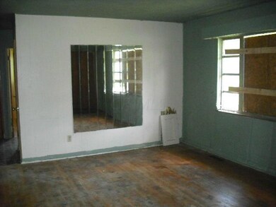 living room reverse