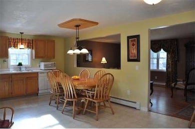 24 Mason Rd, Dudley, MA 01571 - photo 2
