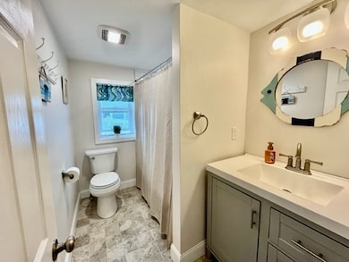 23 2nd Rd, Marshfield, MA 02050 - photo 7