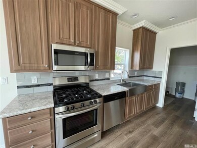 3660 Bottom Rd, Fallon, NV 89406 - photo 4