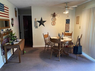 140 Spring St, Geneva, IN 46740 - photo 6