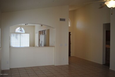 great room 2