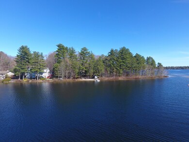 3 Narrows Landing, Windham, ME 04062 - photo 4