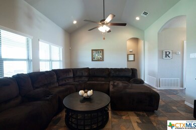 3101 Settlement Rd, Copperas Cove, TX 76522 - photo 5