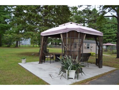 81 Pembroke Rd, Concord, NH 03301 - photo 4