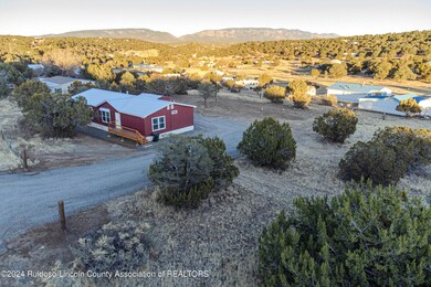 140MountainView_Drone_ (3)