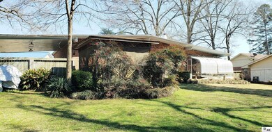 1309 MacAuthur Dr, Bastrop, LA 71220 - photo 6