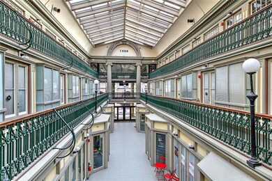 65 Weybosset St unit 223, Providence, RI 02903 - photo 7