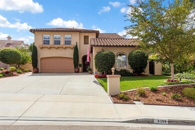 6355 Paseo Cerro, Carlsbad, CA 92009 - photo 2