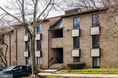 2242 Castle Rock Square unit 11C, Reston, VA 20191 - photo 3