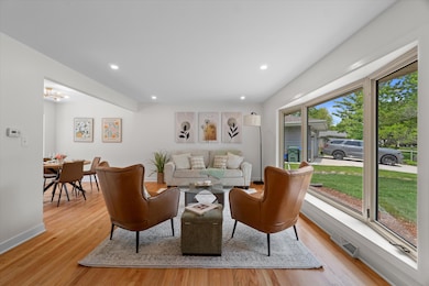 Living Room 1