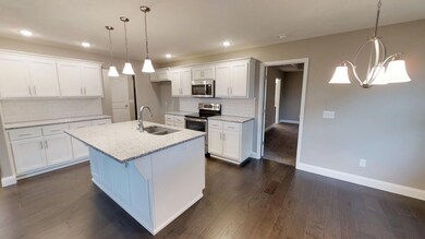 Shelby-5-Bedroom-Bsmt-09102018_170856
