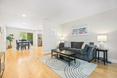 28 Hope Rd, Hingham, MA 02043 - photo 7