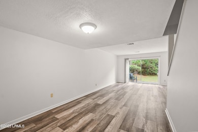 1 Marsh Harbor Dr unit B, Beaufort, SC 29907 - photo 7