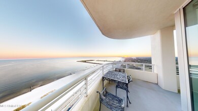 2060-Beach-10012022_113814
