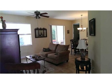 Interior Space/Layout.