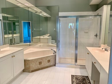 110 N Lakeshore Dr, Hypoluxo, FL 33462 - photo 5