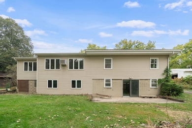 2110 State Route 31, Oswego, IL 60543 - photo 4