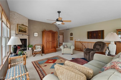 607 Rundle St, Lagrange, OH 44050 - photo 6