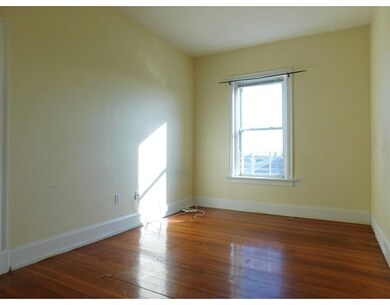 306 Dudley St unit 6, Roxbury, MA 02119 - photo 4