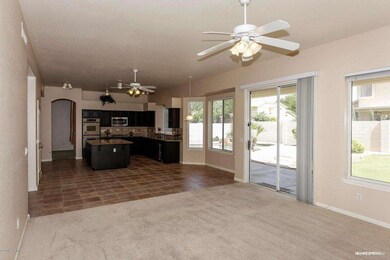 4640 W Flint St, Chandler, AZ 85226 - photo 6