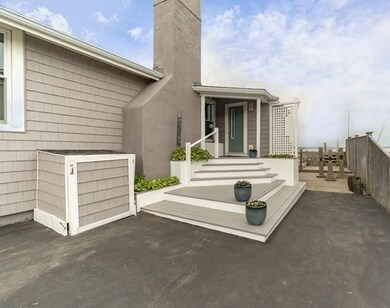 730 Sea St unit 1, Quincy, MA 02169 - photo 2