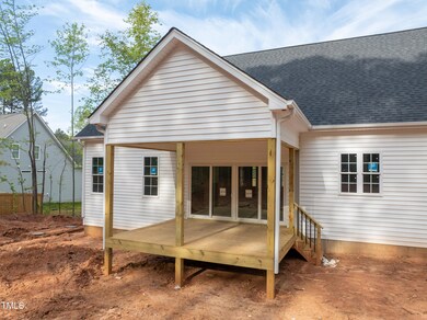 lot 131WP (6 of 8)