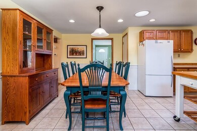 20 Timberland Dr, Riverside, RI 02915 - photo 6